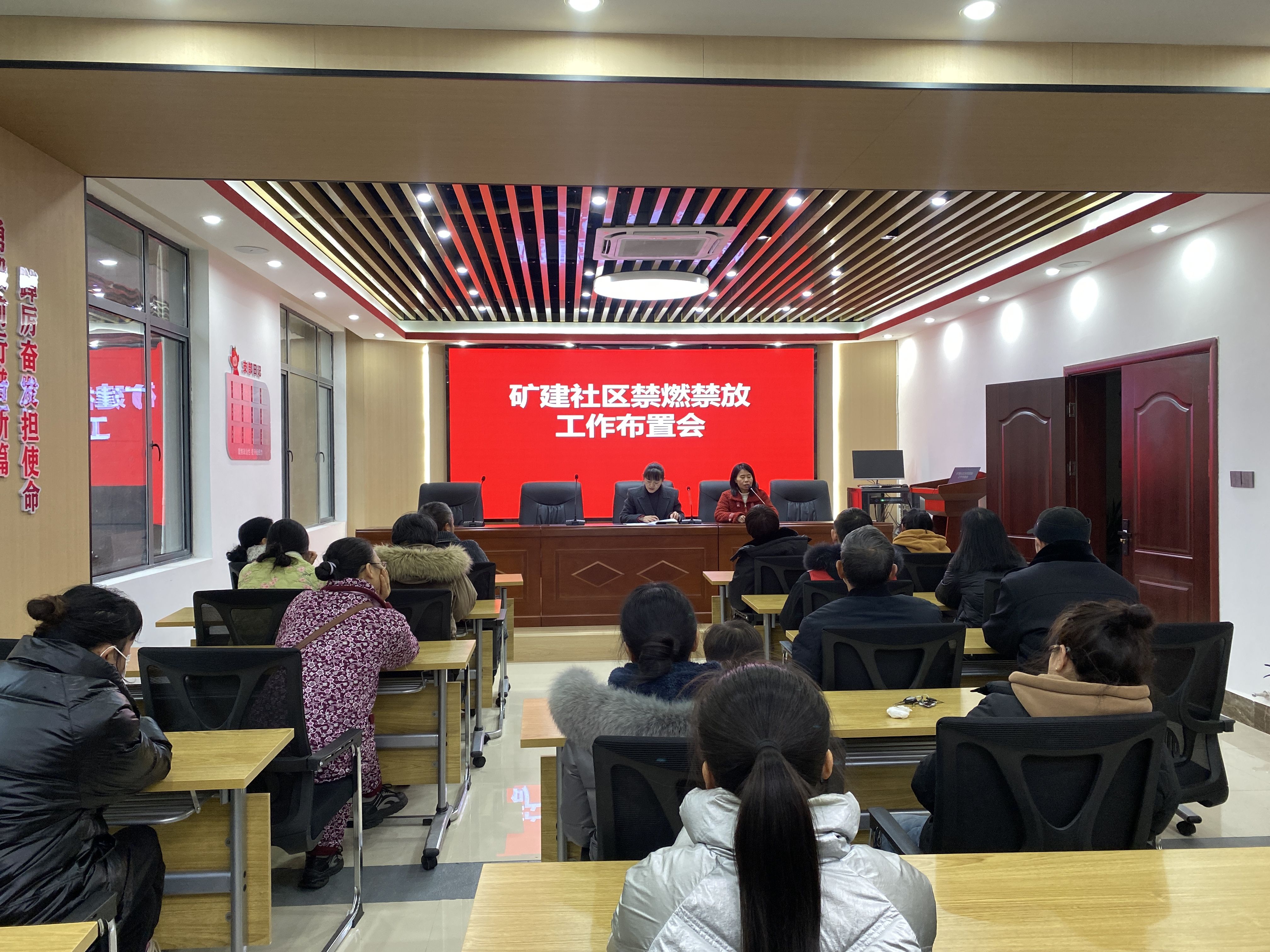 微信图片_20240218093133_爱奇艺.jpg