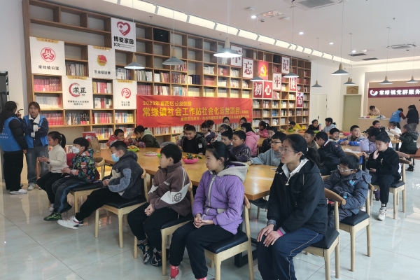 1708239168200147.jpg 图2.jpg