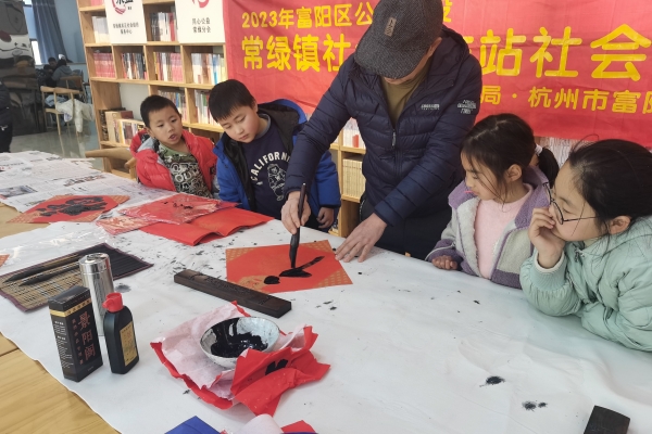 1708239182753580.jpg 图4.jpg