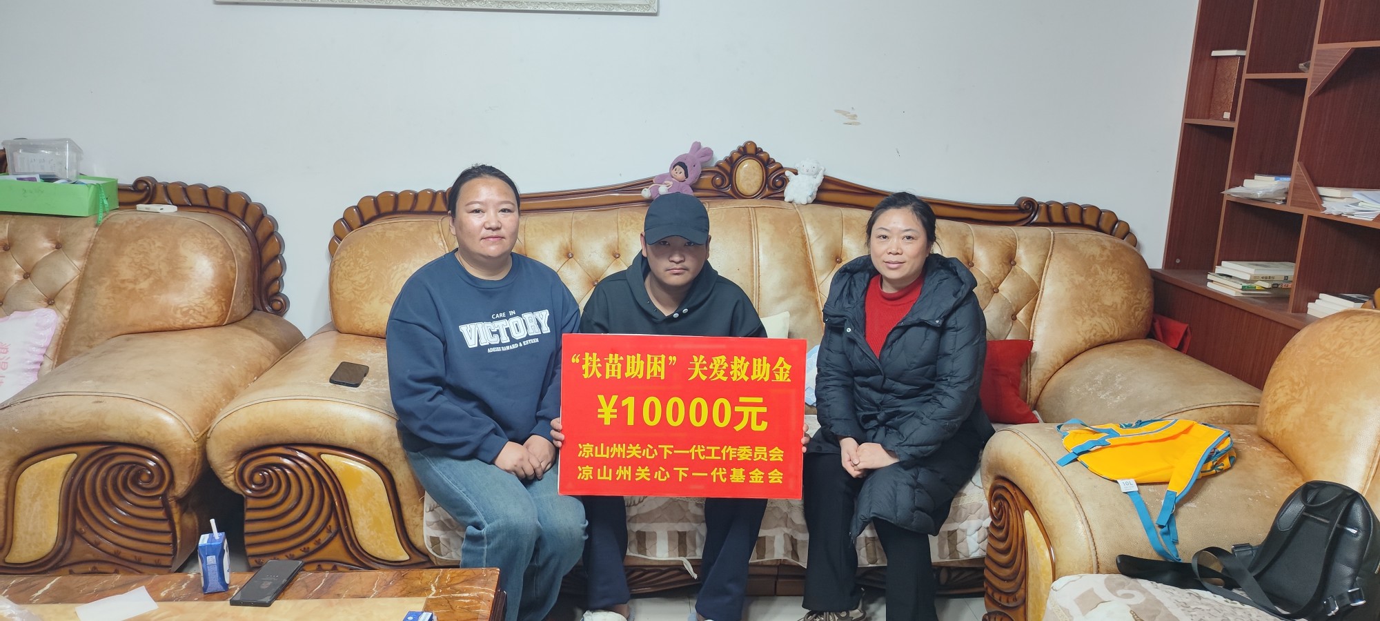 1708250281437718.jpg 9884e52af05ea9334df64921d2f779b_副本.jpg