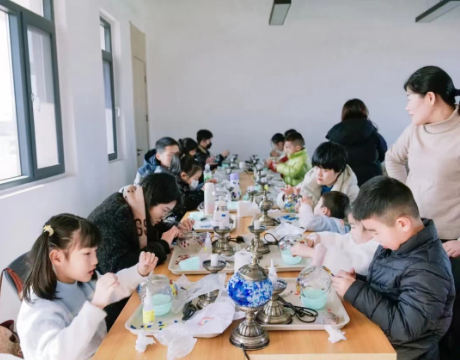1708300074313397.png 微信图片_20240219074732.png