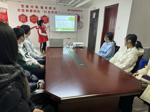 1708302941213435.jpg image001_副本.jpg