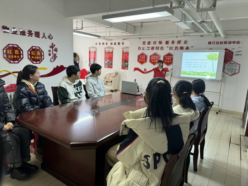 1708302949107142.jpg image003_副本.jpg