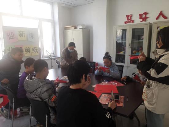 1708307171735532.jpg 长安2.jpg
