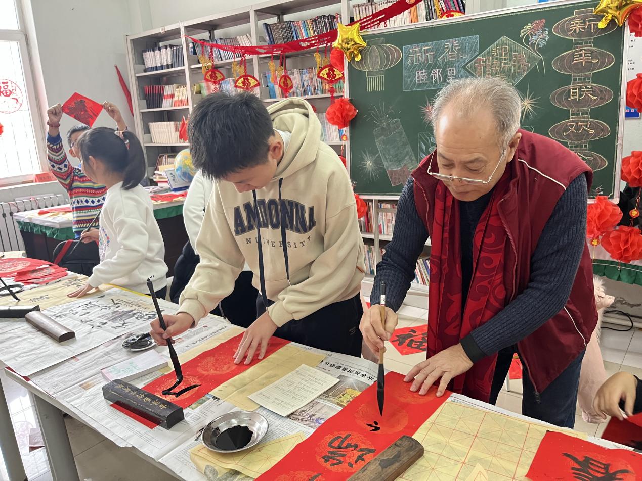 1708307761256234.jpg 上园2.jpg