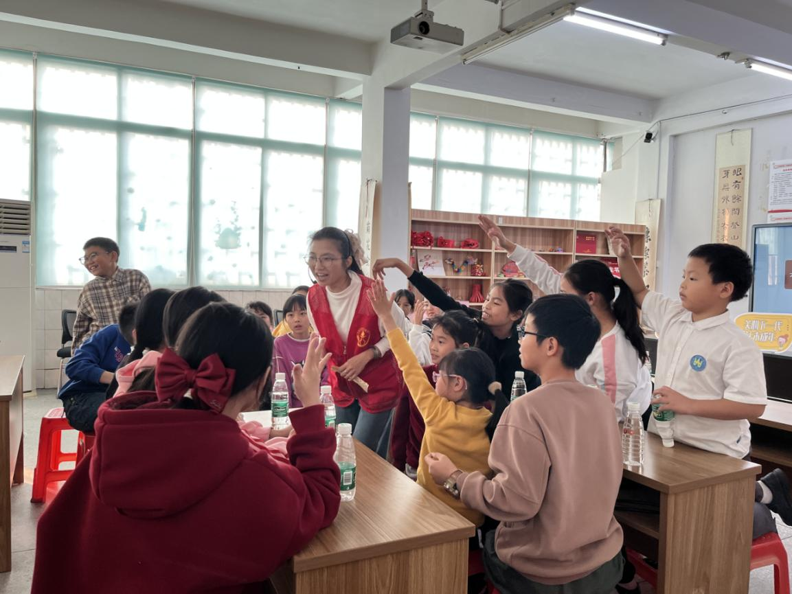 1708310363285927.png 图片1.png