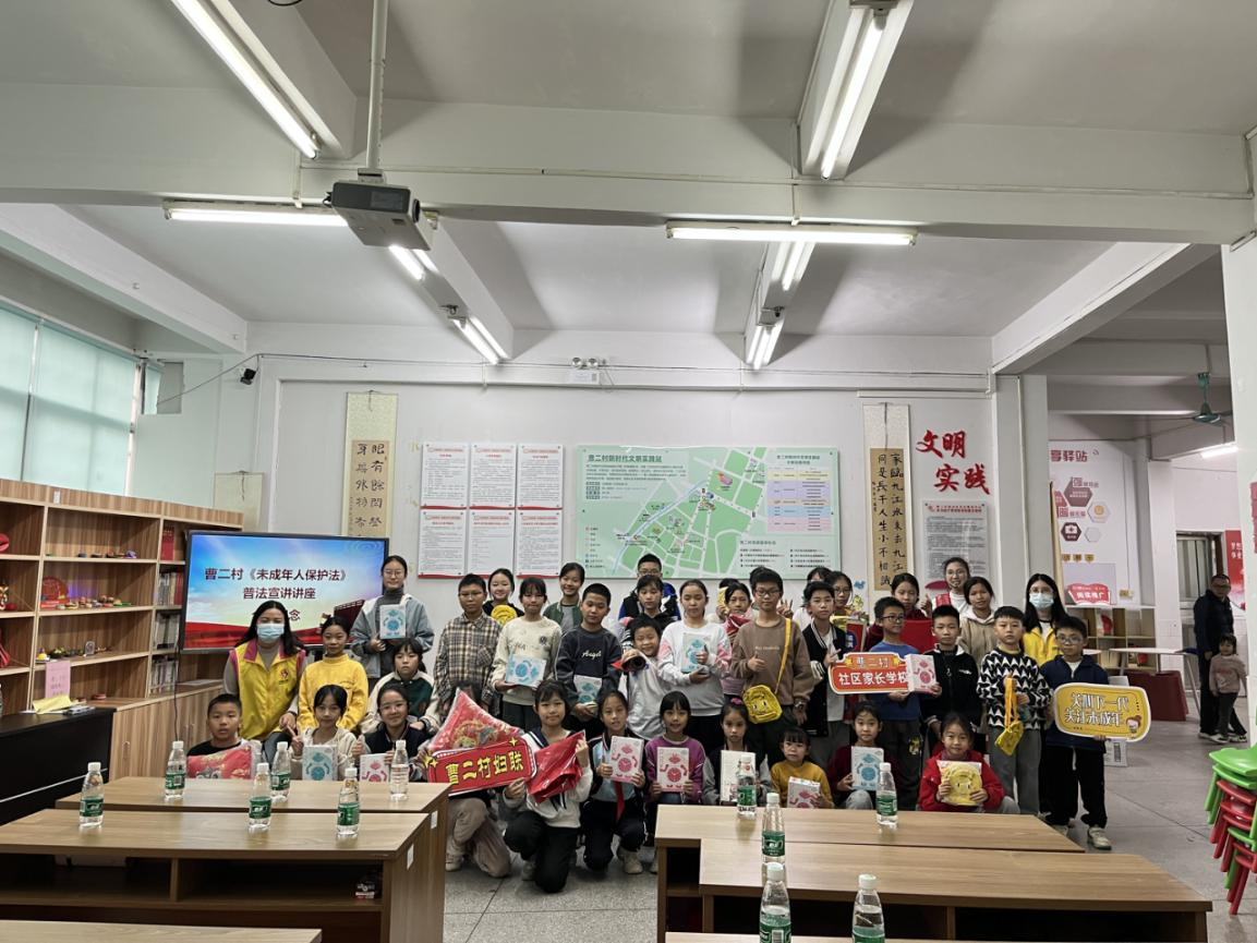 1708310367806538.png 图片2.png