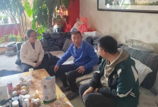 微信图片_20240219131041.jpg