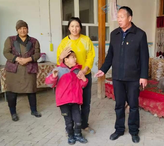 微信图片_20240219131342.jpg