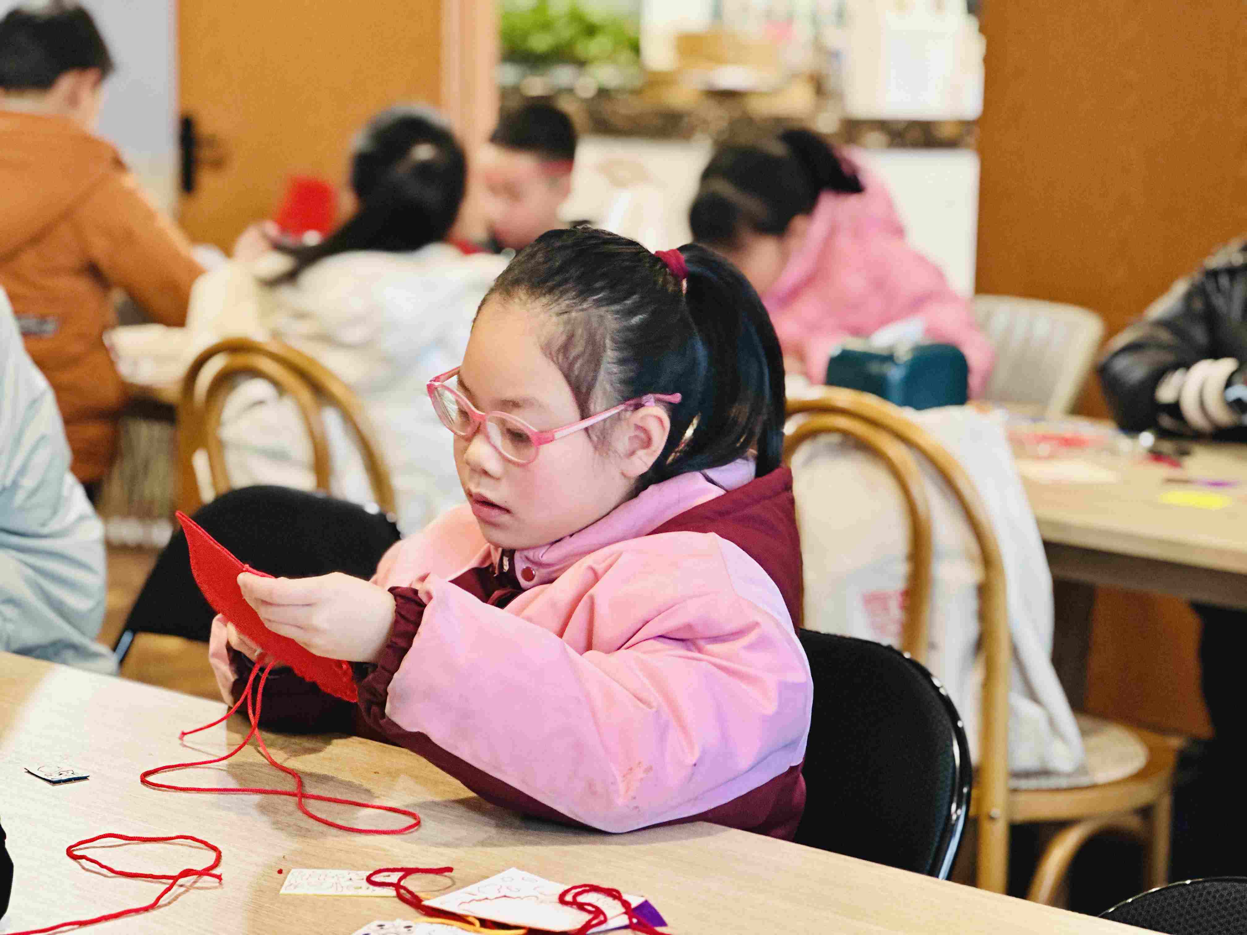 1708323282298845.jpg 微信图片_20240205142424.jpg