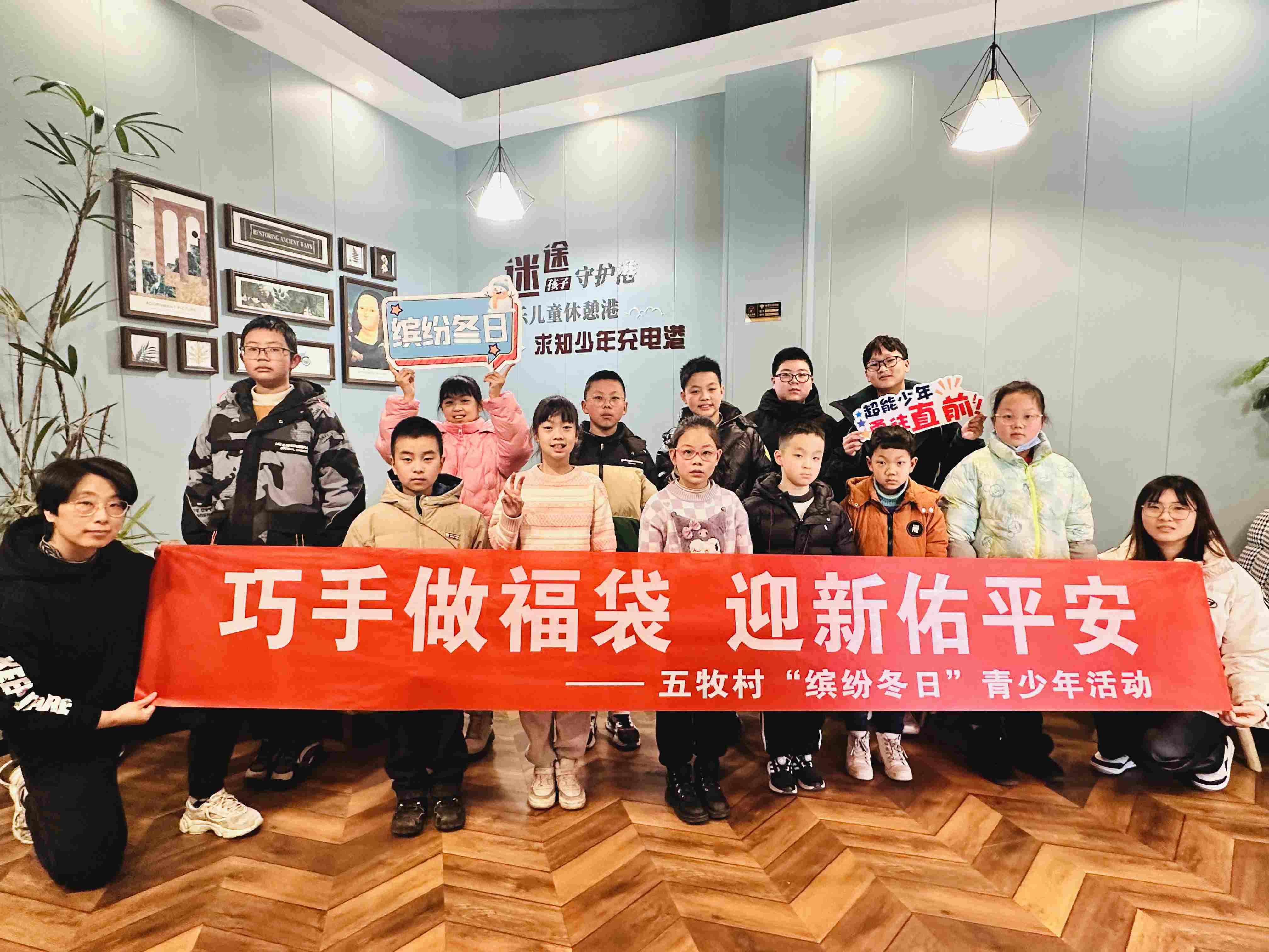 1708323308719004.jpg 微信图片_20240205142438.jpg