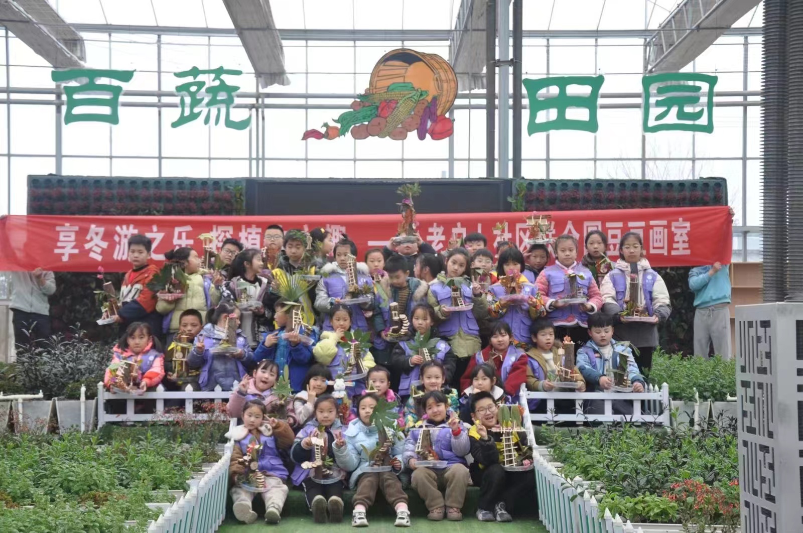 1708330153360204.jpg 微信图片_20240219141011.jpg