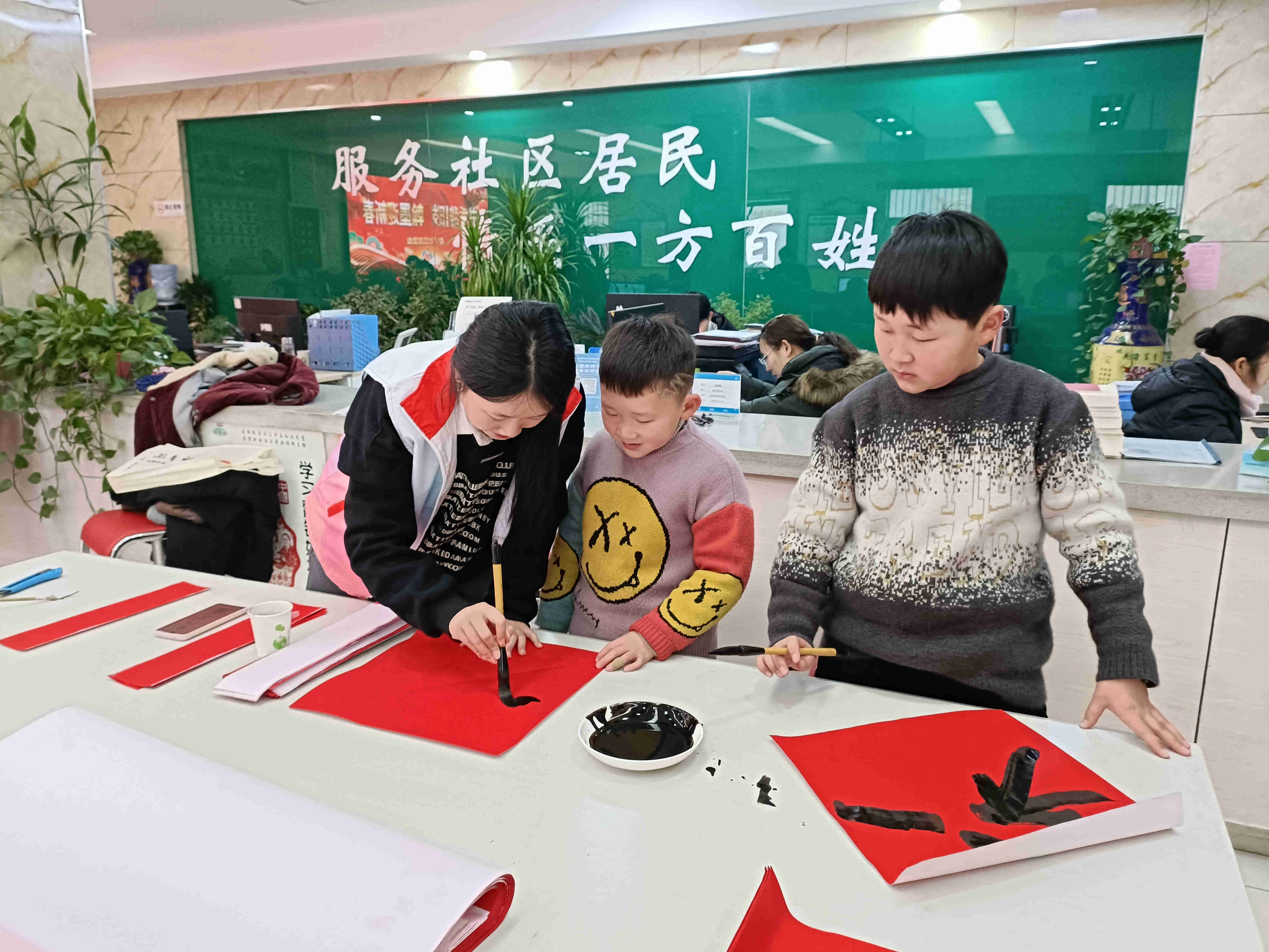 1708330760414069.jpg 微信图片_20240130100146.jpg