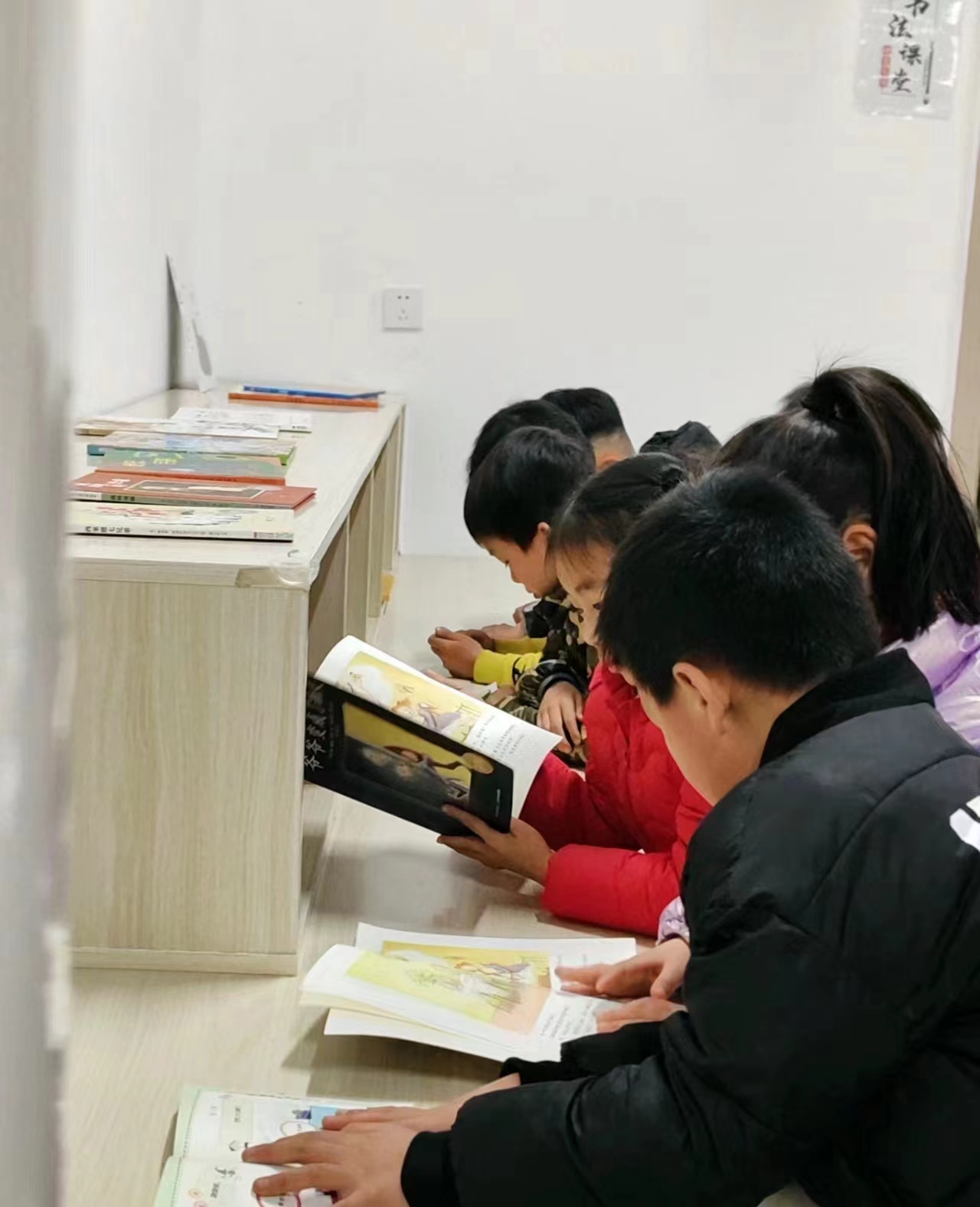 1708350147238952.jpg 微信图片_20240219213559.jpg