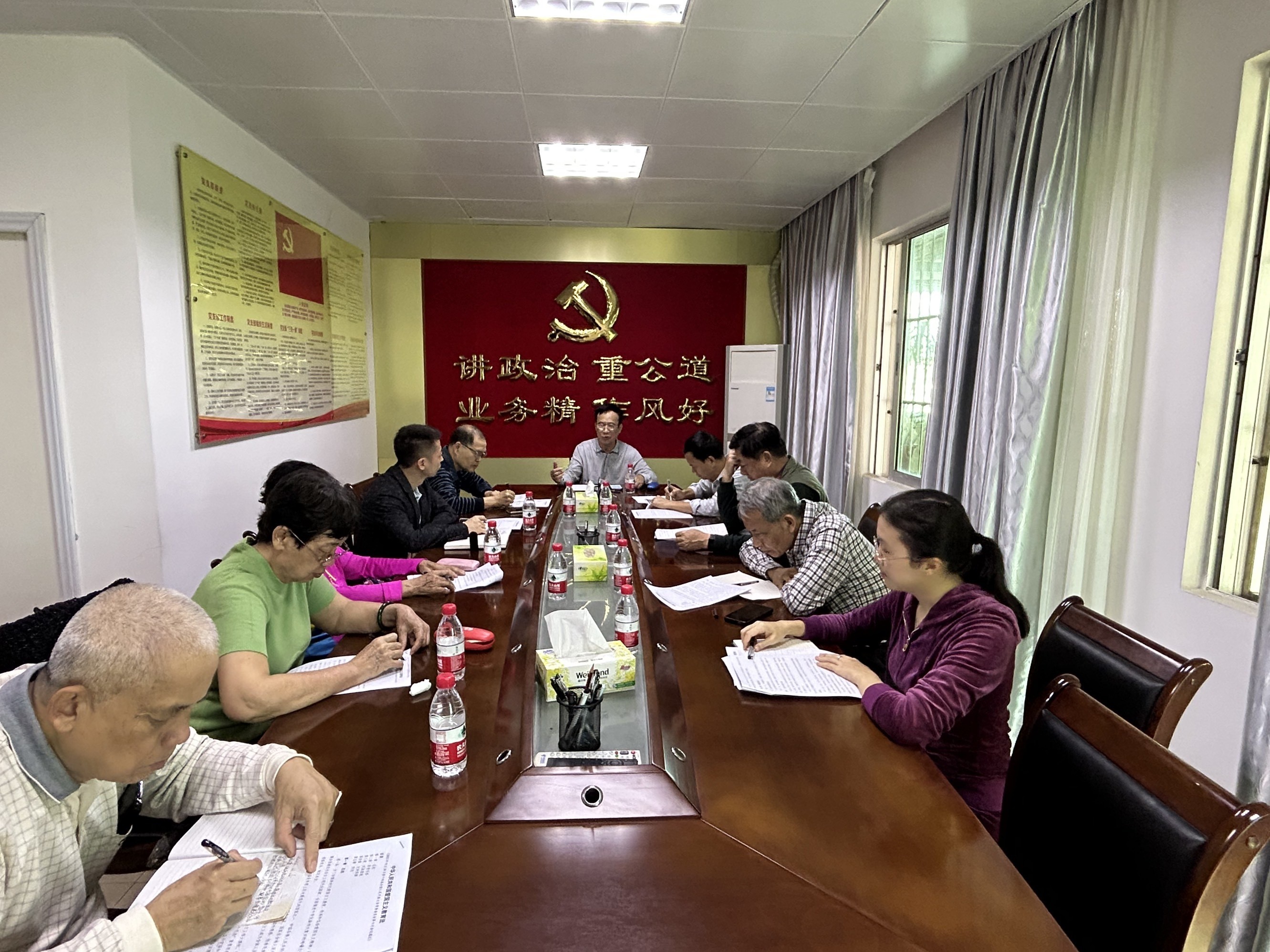 1708358732707838.jpg 微信图片_20240206021715(1).jpg