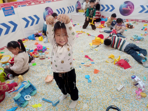 1708384734722892.png 微信图片_20240220070540.png