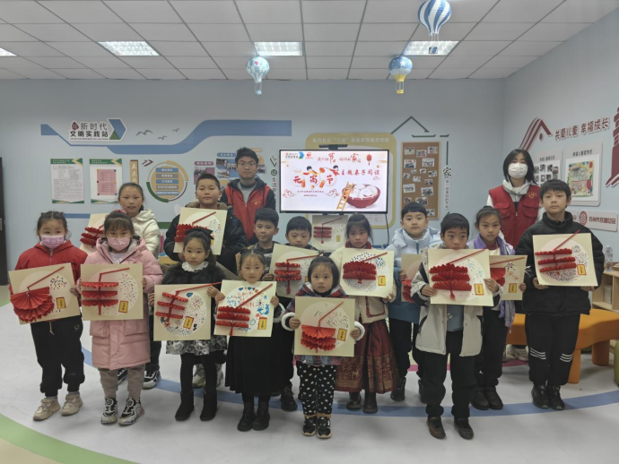 1708389038578145.png 东方.png