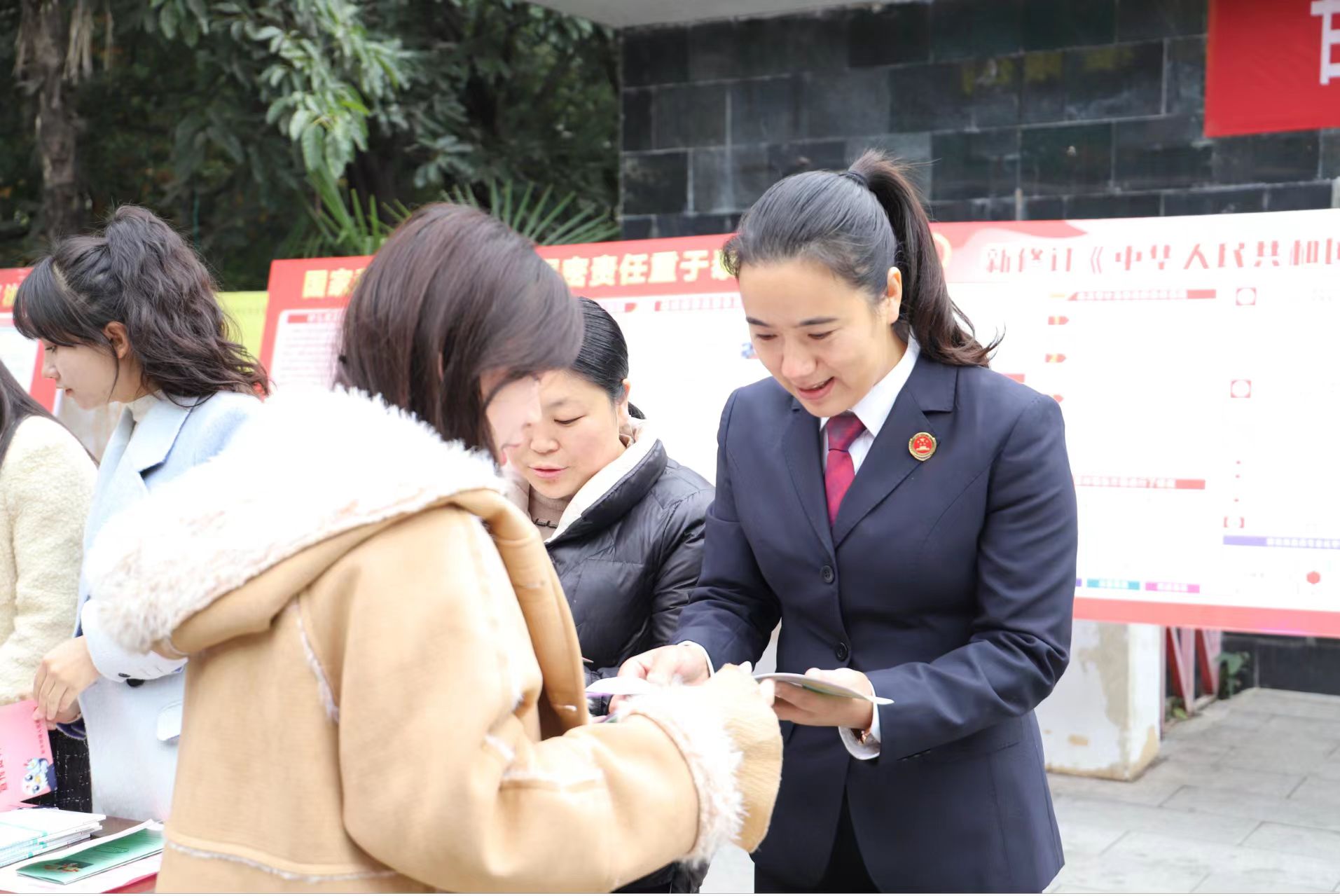 1708390693321471.jpg 微信图片_20240220085753.jpg