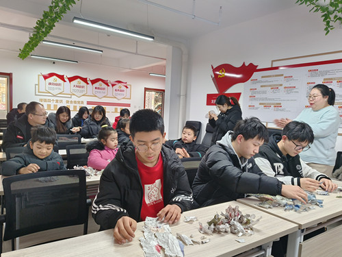1708391437913386.jpg f9a0488442462e545ef28839aa49568_副本.jpg