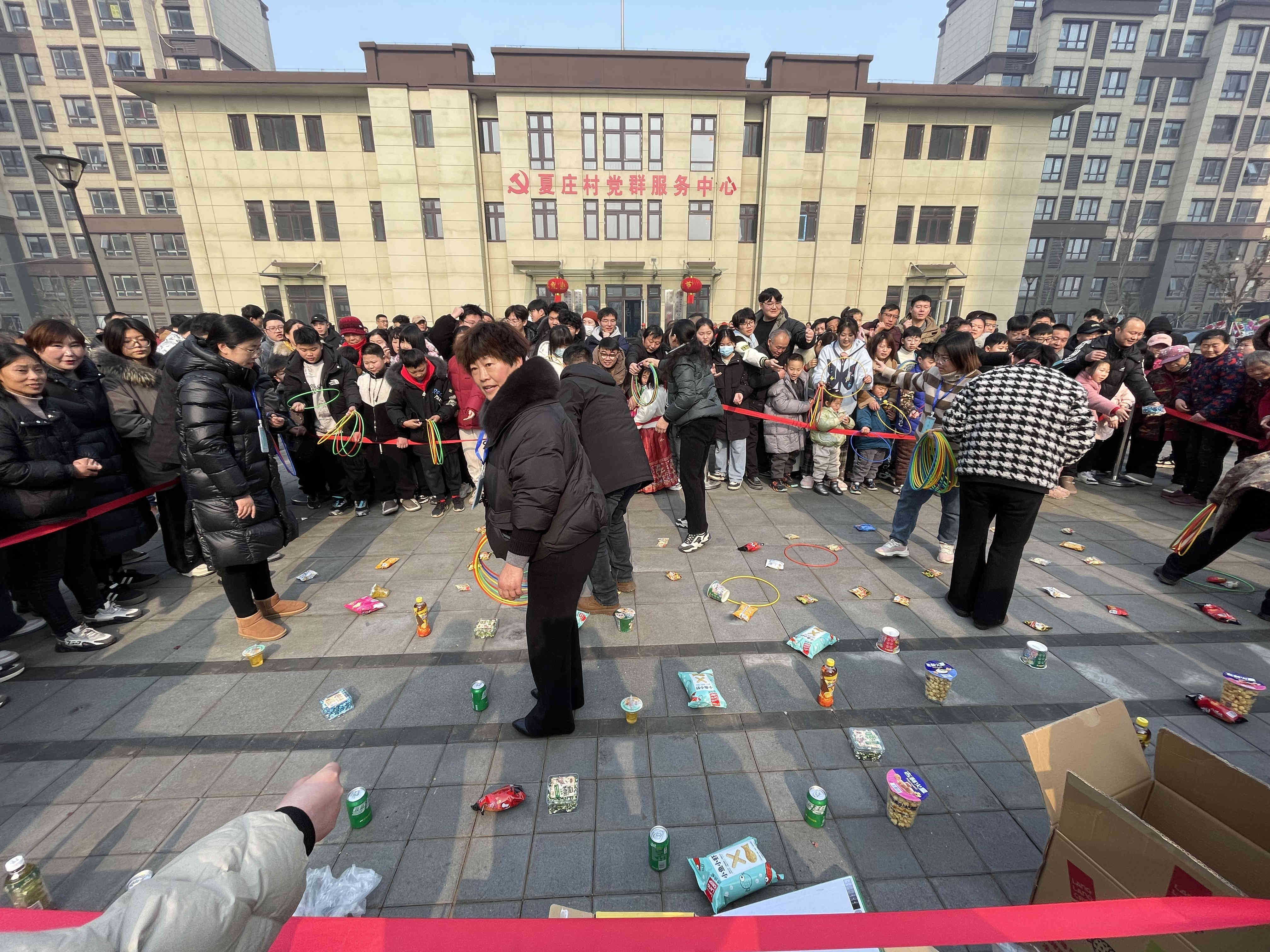 图片1.jpg
