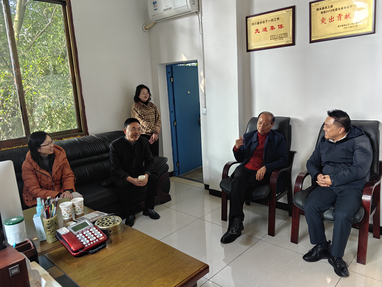 1708396861403763.png 图片1_副本.png