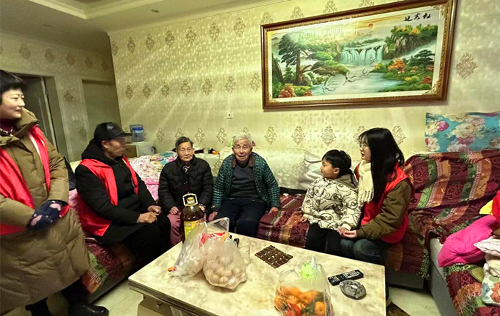 图片1_副本.png