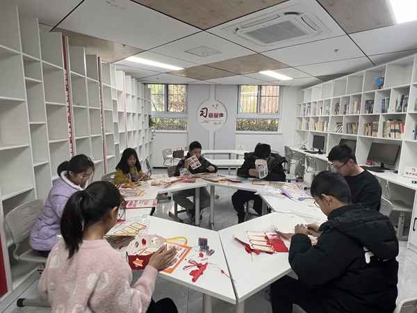 1708415678661978.jpg 22_副本.jpg
