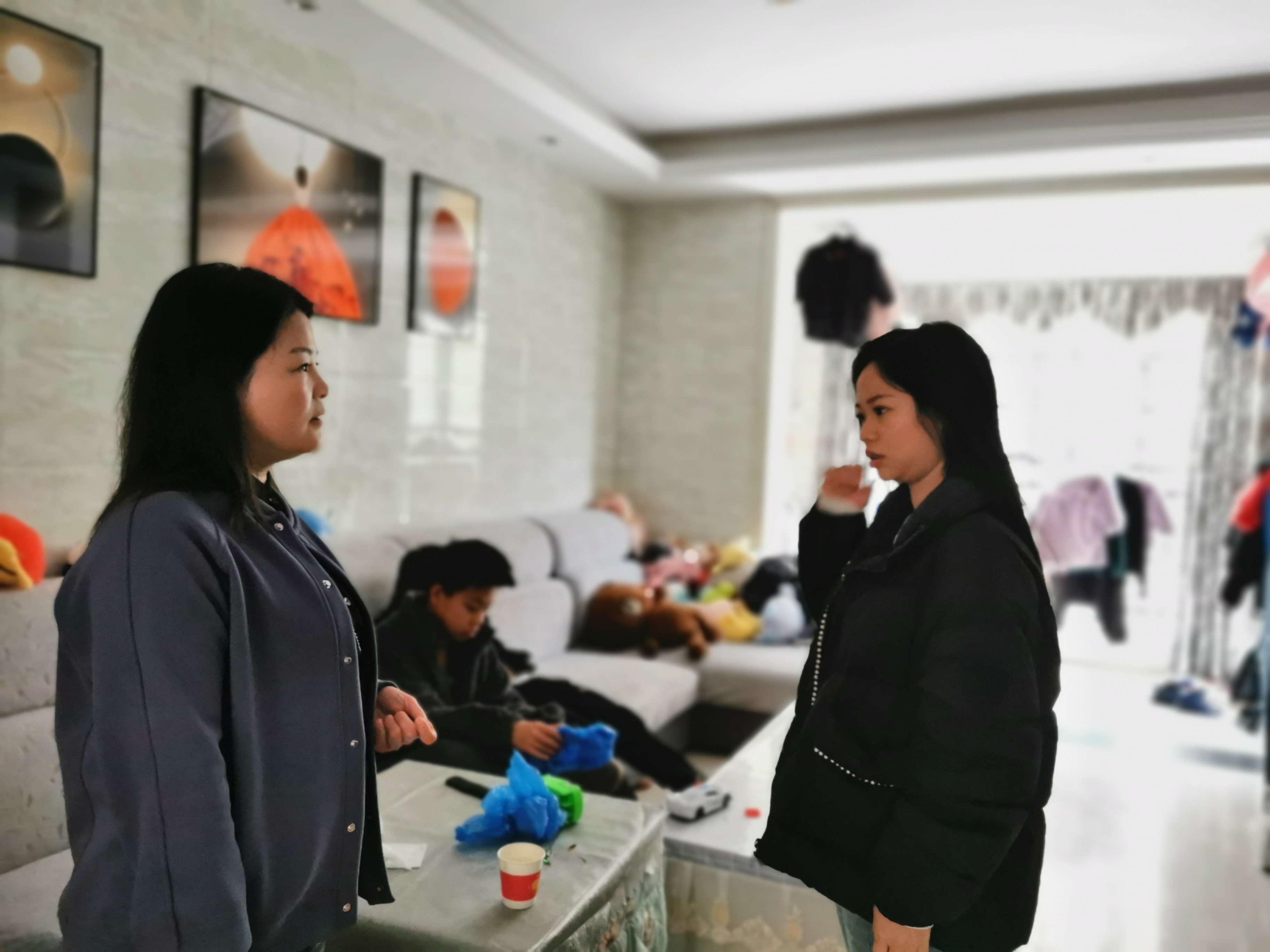微信图片_20240220165831_爱奇艺.jpg