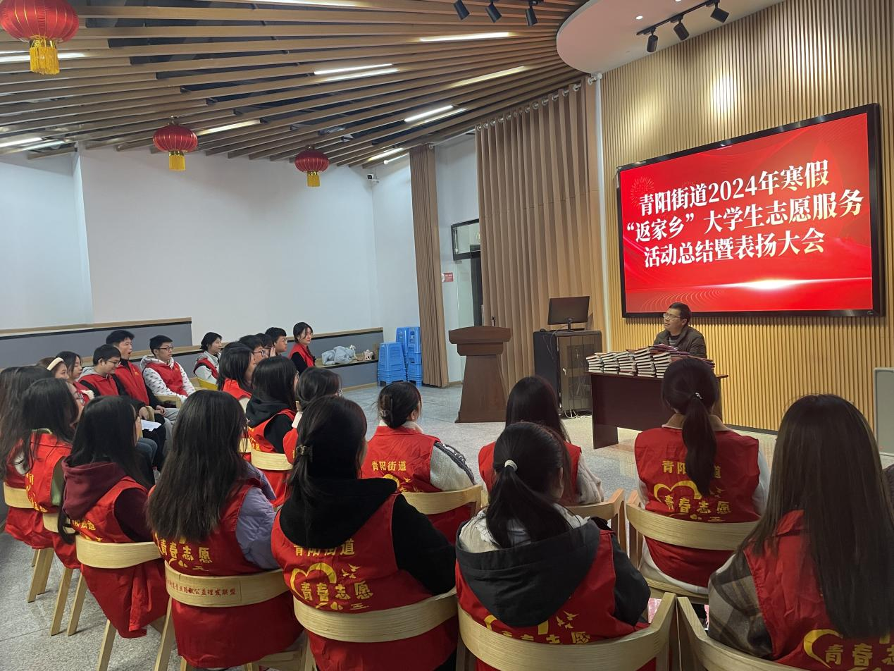 1708481870680159.png 图片2.png