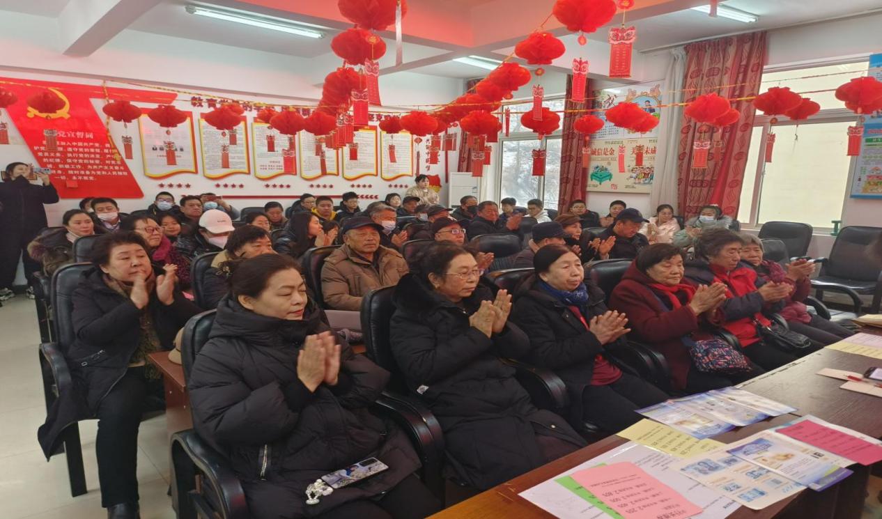1708495290201294.jpeg