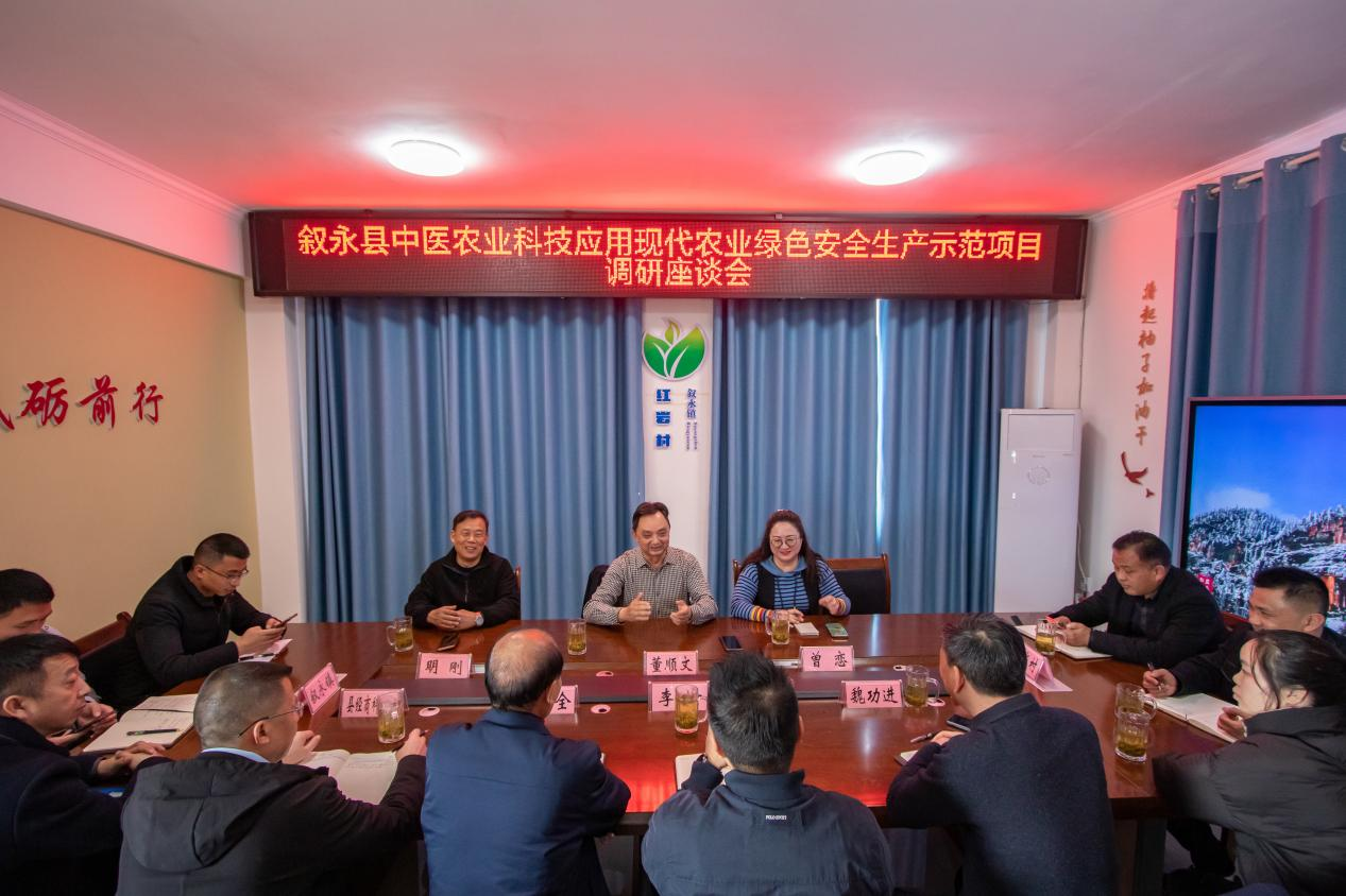 1708504438229329.png 图片4.png