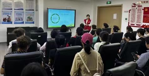 1708514506661304.jpg 微信图片_20240221072425.jpg