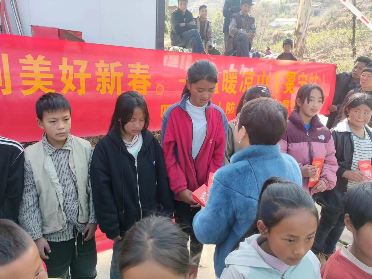 1708568355589585.png 图片2.png