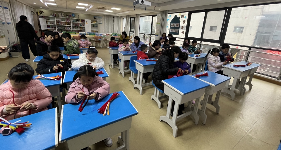1708569398340206.png 微信截图_20240222103356.png
