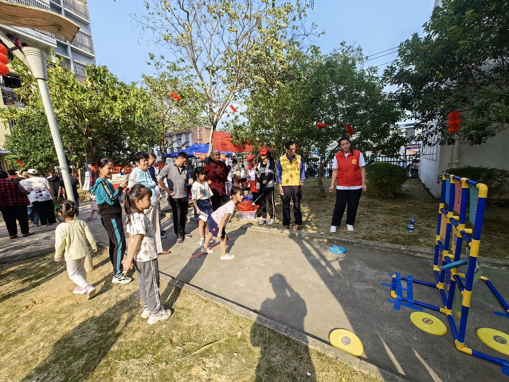 1708573915322835.jpg 幸福套圈项目1.jpg