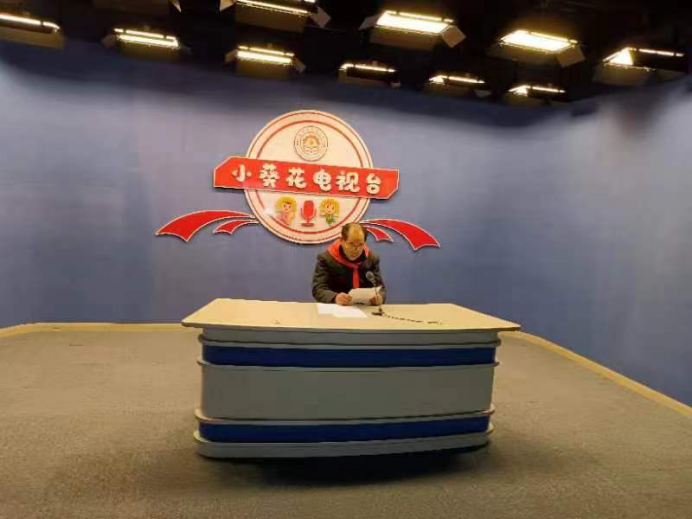 微信图片_20240222114341.png