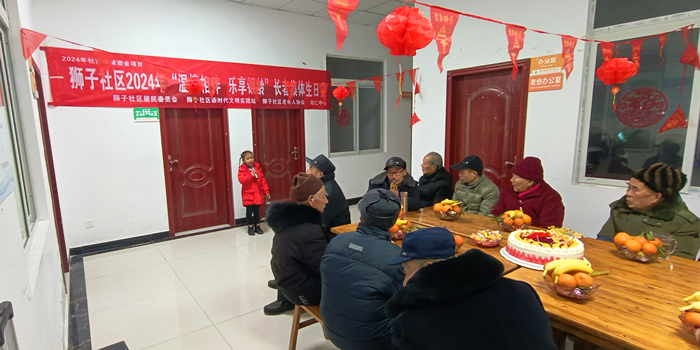 1708584898646427.png 图片3_副本.png