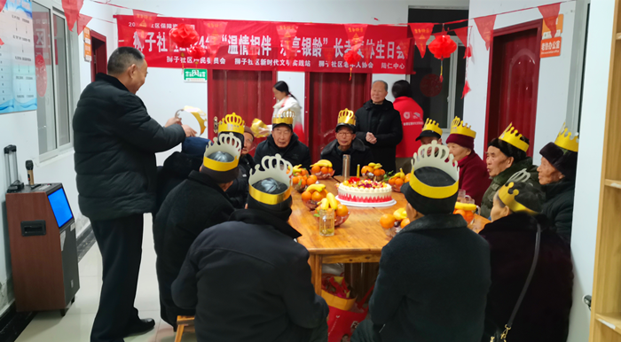 1708584912460560.png 图片4_副本.png