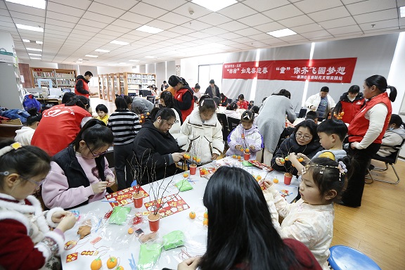 1708586519163465.jpg 盆栽1.jpg