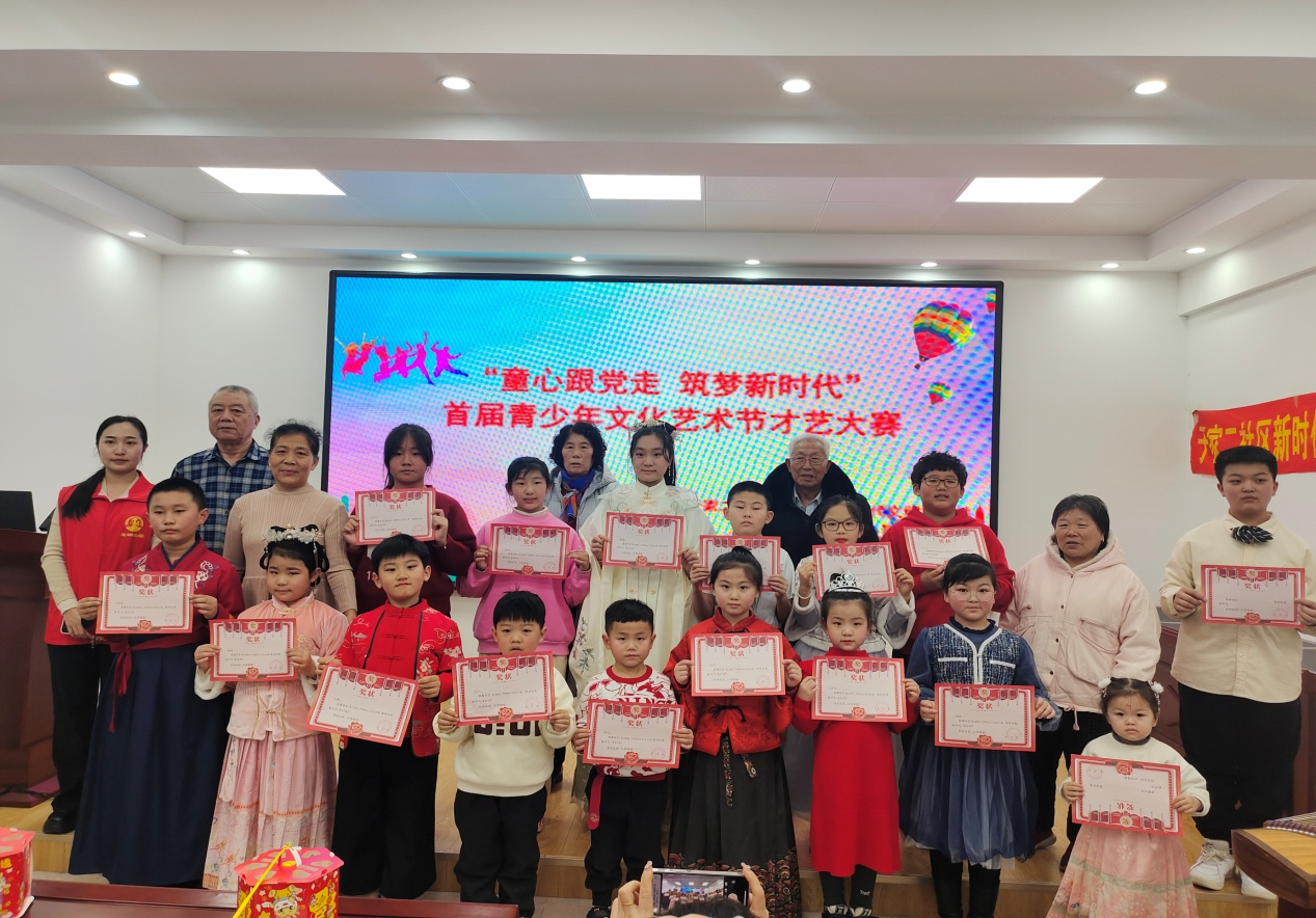 1708587293763224.png 图片4.png