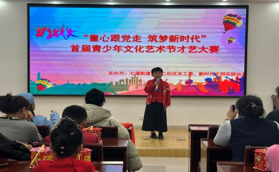 1708587308405418.png 图片2.png
