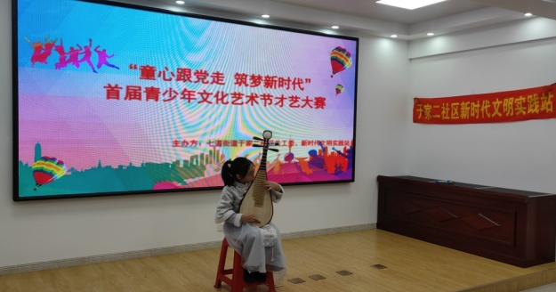 1708587318738574.png 图片3.png