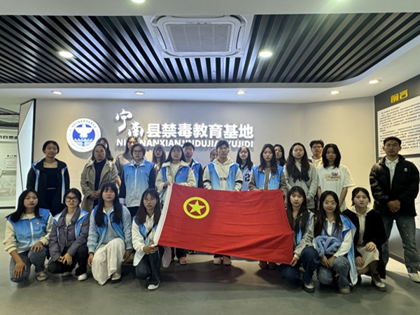 1708594595215703.jpg 活动现场 (2).jpg