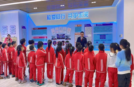 1708607756387842.png 微信图片_20240222211250.png