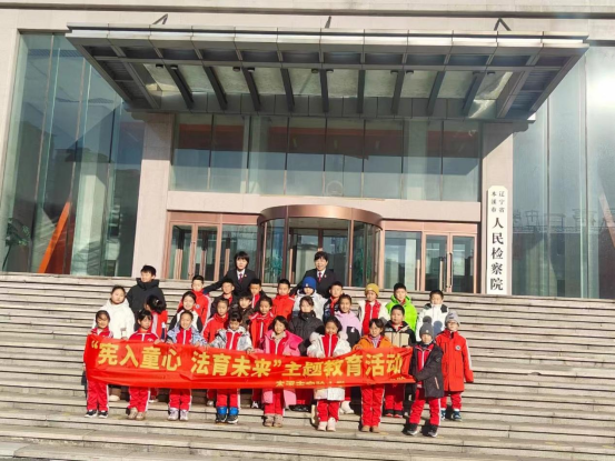 1708607771615341.png 微信图片_20240222211257.png