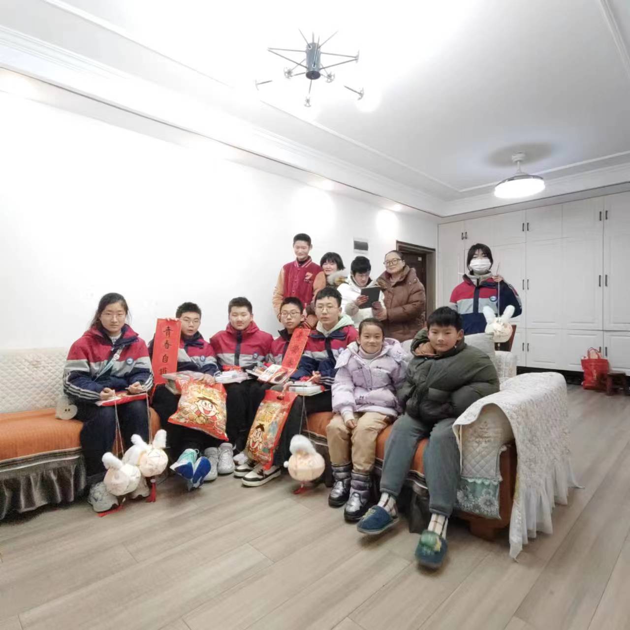 1708647791867261.jpg 微信图片_20240222145829.jpg
