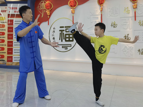 1708650045867261.jpg 微信图片_20240223083848_副本.jpg