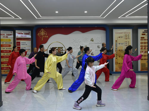 1708650055824232.jpg 微信图片_20240223083843_副本.jpg