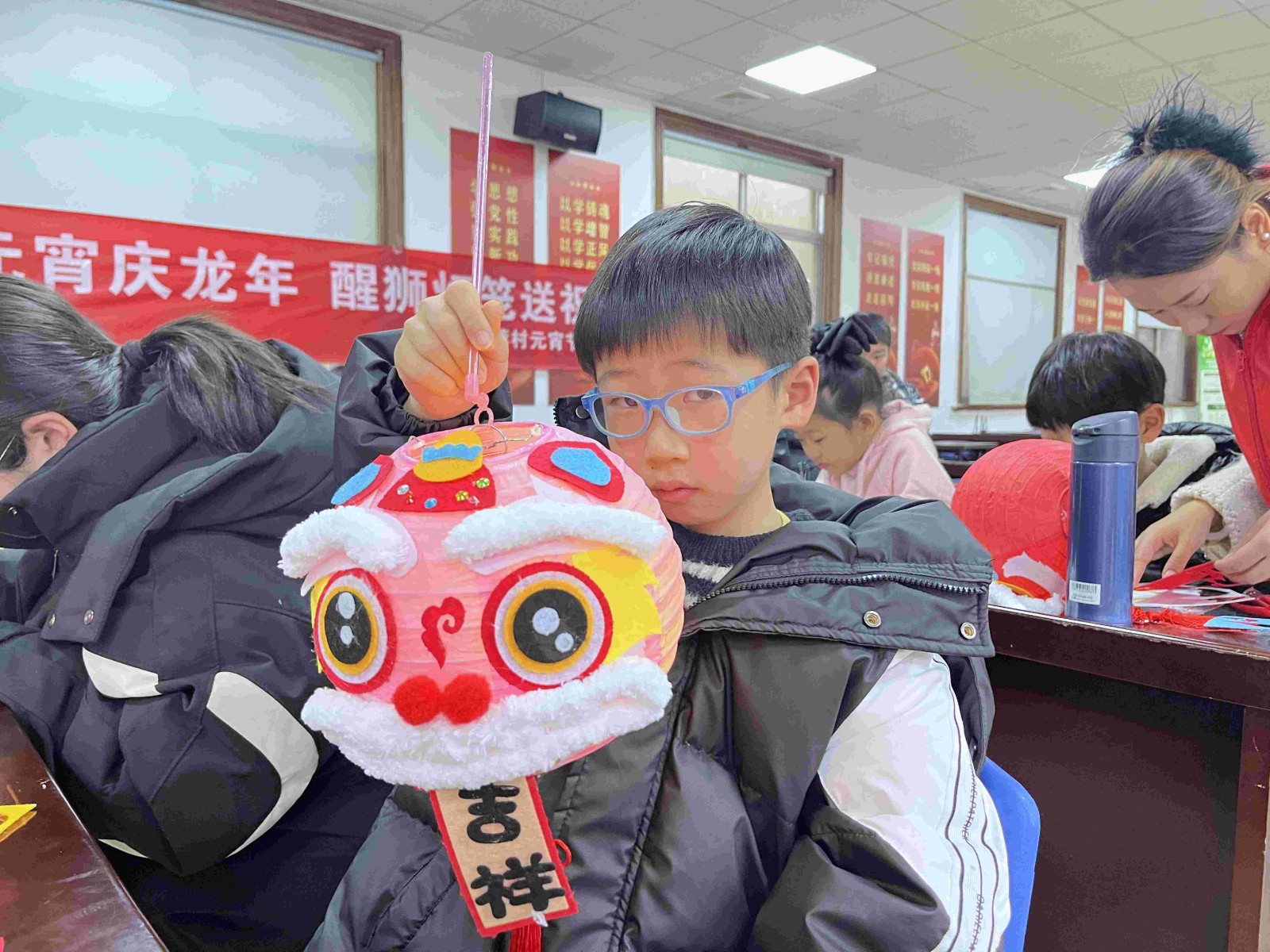 1708650983712186.jpg 微信图片_20240221151321.jpg