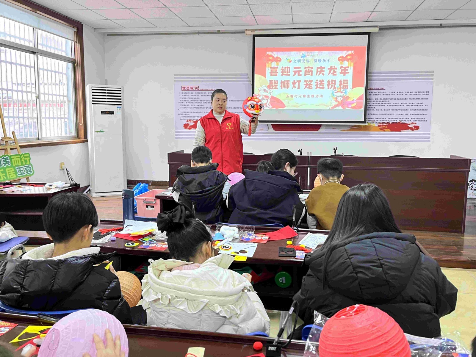 1708651006301738.jpg 微信图片_20240221151328.jpg